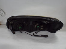 Load image into Gallery viewer, HEADLIGHT LAMP ASSEMBLY Terraza Uplander Montana Montana Sv6 05-09 Right - MRK456707