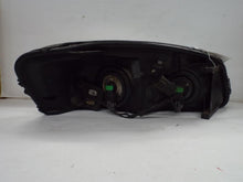Load image into Gallery viewer, HEADLIGHT LAMP ASSEMBLY Terraza Uplander Montana Montana Sv6 05-09 Left - MRK456708