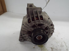 Load image into Gallery viewer, ALTERNATOR Terraza Uplander Montana Relay 05 06 105 AMP - MRK456721