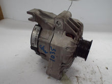 Load image into Gallery viewer, ALTERNATOR Terraza Uplander Montana Relay 05 06 105 AMP - MRK456721