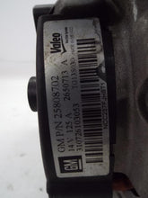 Load image into Gallery viewer, ALTERNATOR Terraza Uplander Montana Relay 05 06 105 AMP - MRK456721