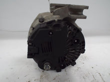 Load image into Gallery viewer, ALTERNATOR Terraza Uplander Montana Relay 05 06 105 AMP - MRK456721