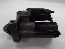 Load image into Gallery viewer, STARTER MOTOR Rendezvous Terraza Malibu Uplander Aztek G6 Montana Relay 05-07 - MRK456722