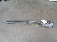 Load image into Gallery viewer, WINDSHIELD WIPER TRANSMISSION Terraza Uplander Montana Montana Sv6 Relay 05-09 - MRK456724
