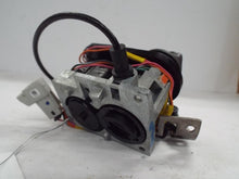Load image into Gallery viewer, Ignition Switch Chevrolet Uplander 2005 - MRK456725