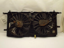 Load image into Gallery viewer, RADIATOR FAN ASSEMBLY Montana Terraza Uplander 2005 05 2006 06 - MRK456726