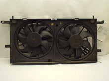 Load image into Gallery viewer, RADIATOR FAN ASSEMBLY Montana Terraza Uplander 2005 05 2006 06 - MRK456726