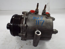 Load image into Gallery viewer, AC A/C AIR CONDITIONING COMPRESSOR Terraza Uplander Montana Relay 05-06 - MRK456727