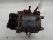 Load image into Gallery viewer, AC A/C AIR CONDITIONING COMPRESSOR Terraza Uplander Montana Relay 05-06 - MRK456727