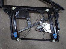 Load image into Gallery viewer, FRONT WINDOW REGULATOR A6 Allroad 98 99 00 01 Right - MRK456730
