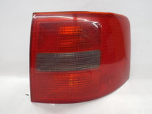 Load image into Gallery viewer, TAIL LIGHT LAMP ASSEMBLY Audi A6 Allroad 98 99 00 01 Right - MRK456731