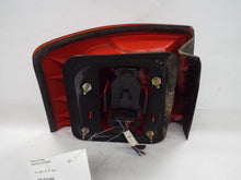 Load image into Gallery viewer, TAIL LIGHT LAMP ASSEMBLY Audi A6 Allroad 98 99 00 01 Right - MRK456731