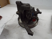 Load image into Gallery viewer, POWER STEERING PUMP A6 1998 98 99 00 01 - MRK456733