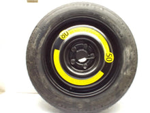 Load image into Gallery viewer, WHEEL Audi 100 200 5000 A6 A4 1984 84 85 86 87 88 - 01 - MRK456734