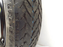 Load image into Gallery viewer, WHEEL Audi 100 200 5000 A6 A4 1984 84 85 86 87 88 - 01 - MRK456734