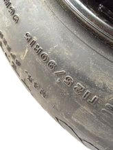 Load image into Gallery viewer, WHEEL Audi 100 200 5000 A6 A4 1984 84 85 86 87 88 - 01 - MRK456734