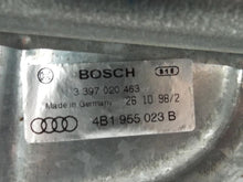 Load image into Gallery viewer, WIPER TRANSMISSION Audi A6 Allroad 1998 98 99 00 01 - MRK456739
