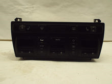 Load image into Gallery viewer, Temp Climate AC Heater Control Audi A6 1998 98 1999 99 - MRK456741