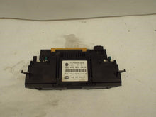 Load image into Gallery viewer, Temp Climate AC Heater Control Audi A6 1998 98 1999 99 - MRK456741
