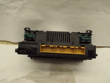 Load image into Gallery viewer, Temp Climate AC Heater Control Audi A6 1998 98 1999 99 - MRK456741