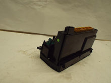 Load image into Gallery viewer, Temp Climate AC Heater Control Audi A6 1998 98 1999 99 - MRK456741
