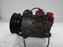 Load image into Gallery viewer, AC COMPRESSOR Audi A4 A8 S8 Passat 1996 96 97 98 - 05 - MRK456742