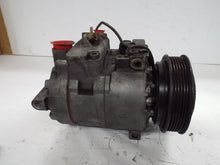 Load image into Gallery viewer, AC COMPRESSOR Audi A4 A8 S8 Passat 1996 96 97 98 - 05 - MRK456742