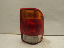Load image into Gallery viewer, TAIL LIGHT LAMP Ford Ranger 1998 98 1999 99 Right - MRK456743
