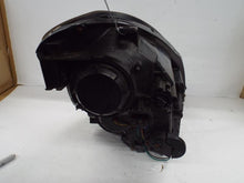 Load image into Gallery viewer, HEADLIGHT LAMP ASSEMBLY Infiniti G35 2005 05 2006 06 Left - MRK456754
