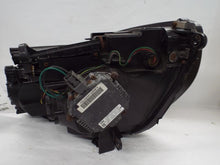 Load image into Gallery viewer, HEADLIGHT LAMP ASSEMBLY Infiniti G35 2005 05 2006 06 Left - MRK456754