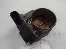 Load image into Gallery viewer, THROTTLE BODY Infiniti G35 Maxima M35 2006 06 2007 07 - MRK456760