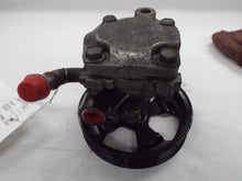 Load image into Gallery viewer, POWER STEERING PUMP 350Z G35 2003 03 2004 04 05 06 07 - MRK456761