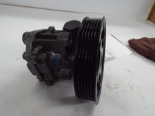 Load image into Gallery viewer, POWER STEERING PUMP 350Z G35 2003 03 2004 04 05 06 07 - MRK456761