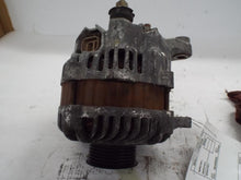 Load image into Gallery viewer, ALTERNATOR 350Z G35 Pathfinder 03 04 05 06 07 08 3.5 - MRK456763