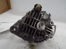 Load image into Gallery viewer, ALTERNATOR 350Z G35 Pathfinder 03 04 05 06 07 08 3.5 - MRK456763