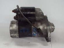 Load image into Gallery viewer, Starter Infiniti M35 G35 FX Series 03 04 05 06 07 08 - MRK456764