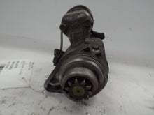 Load image into Gallery viewer, Starter Infiniti M35 G35 FX Series 03 04 05 06 07 08 - MRK456764