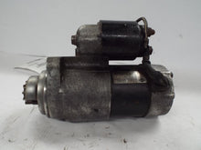 Load image into Gallery viewer, Starter Infiniti M35 G35 FX Series 03 04 05 06 07 08 - MRK456764