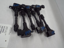 Load image into Gallery viewer, IGNITION COIL 350Z G35 M35 2003 03 04 05 06 07 08 - MRK456765