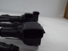 Load image into Gallery viewer, IGNITION COIL 350Z G35 M35 2003 03 04 05 06 07 08 - MRK456765