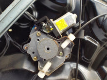 Load image into Gallery viewer, Front Window Regulator G35 Q45 FX 02 03 04 05 06 Left - MRK456773