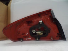 Load image into Gallery viewer, OUTER TAIL LIGHT LAMP Infiniti G35 2005 05 2006 06 Right - MRK456777