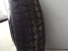 Load image into Gallery viewer, Compact Spare 370Z G35 M35 M45 350Z 2003 03 2004 04 2005 05 06 07 08 17x4 - MRK456782