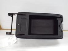 Load image into Gallery viewer, Console Infiniti G35 2005 05 2006 06 - MRK456783