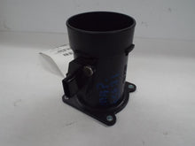 Load image into Gallery viewer, Mass Air Flow Sensor Meter MAF FX35 FX45 G35 350Z Altima 03-09 - MRK456786