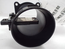 Load image into Gallery viewer, Mass Air Flow Sensor Meter MAF FX35 FX45 G35 350Z Altima 03-09 - MRK456786