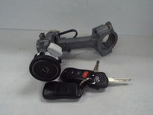 Load image into Gallery viewer, IGNITION SWITCH Infiniti G35 Fx Series 2003 03 2004 04 2005 05 06 07 08 Auto - MRK456787