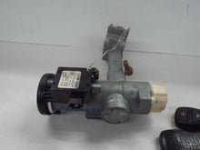 Load image into Gallery viewer, IGNITION SWITCH Infiniti G35 Fx Series 2003 03 2004 04 2005 05 06 07 08 Auto - MRK456787