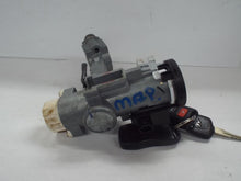 Load image into Gallery viewer, IGNITION SWITCH Infiniti G35 Fx Series 2003 03 2004 04 2005 05 06 07 08 Auto - MRK456787