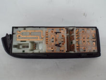 Load image into Gallery viewer, FRONT DOOR WINDOW SWITCH Infiniti G35 2005 05 2006 06 Left - MRK456788